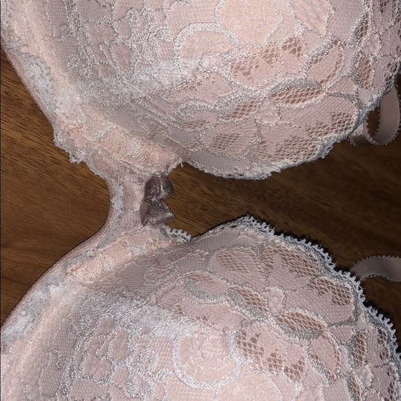 Bra - Picture 2 of 5